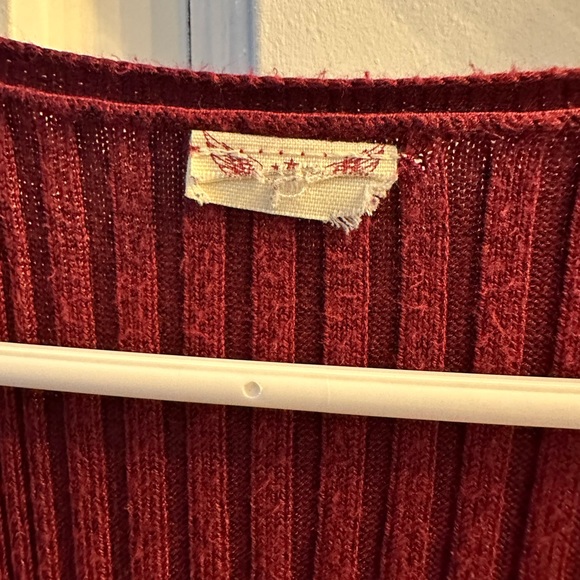 Cardigan - Picture 2 of 2